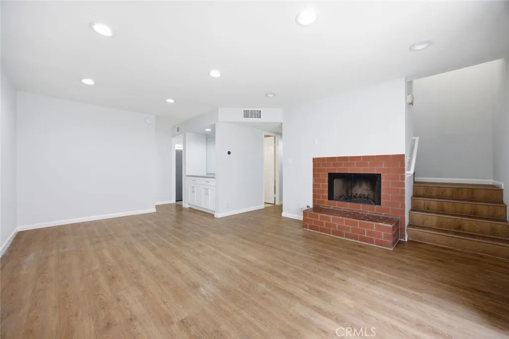 Additional image 27 of 8927 Cedros Avenue Unit 8, Panorama City, CA 91402