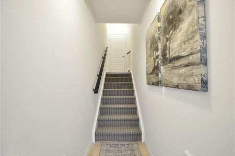 Additional image 8 of 18-50 Faith Street, Cambridge, ON, N1T 0G1