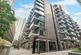 Additional image 14 of at Catalina House, Canter Way, London E1