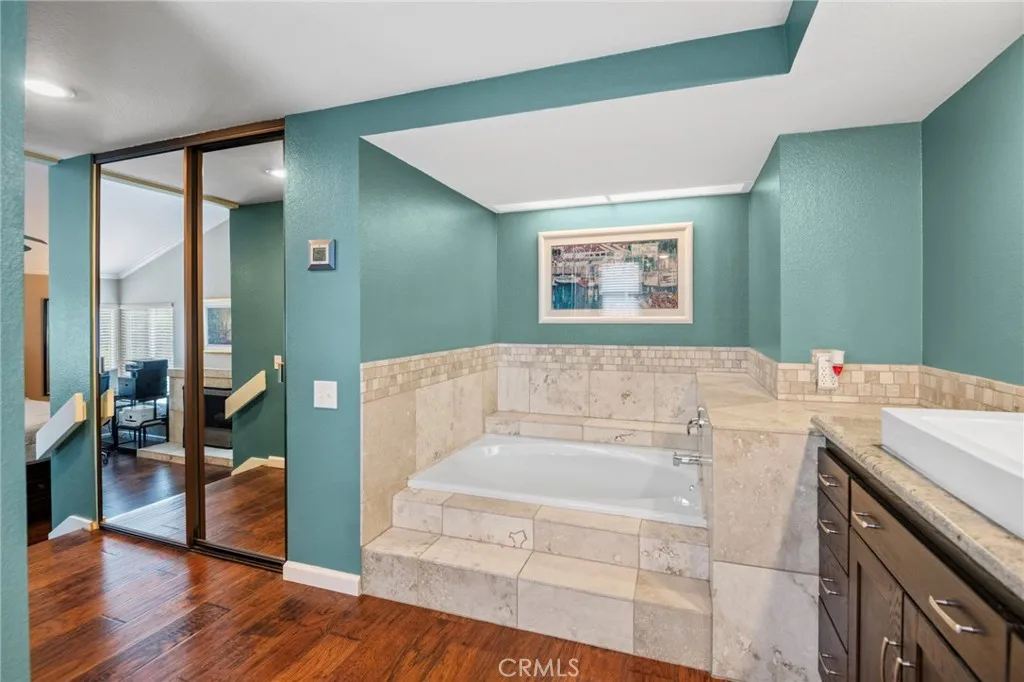 Additional image 31 of 22532 Maurice Court, Lake Forest, CA 92630