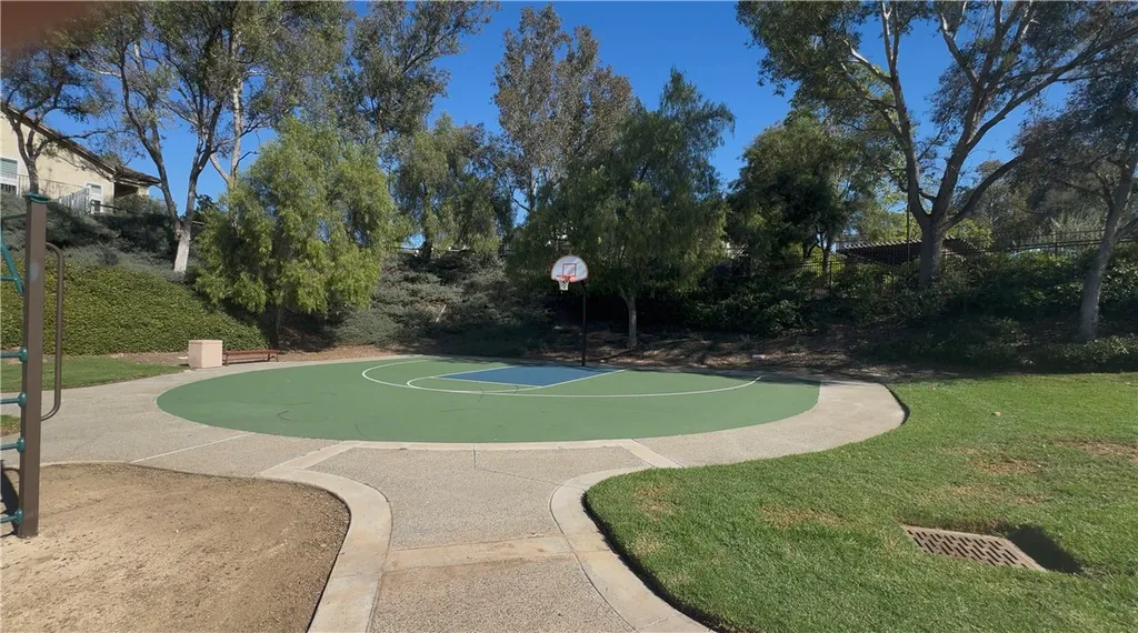 Additional image 53 of 44 Willowbrook Lane, Rancho Santa Margarita, CA 92688