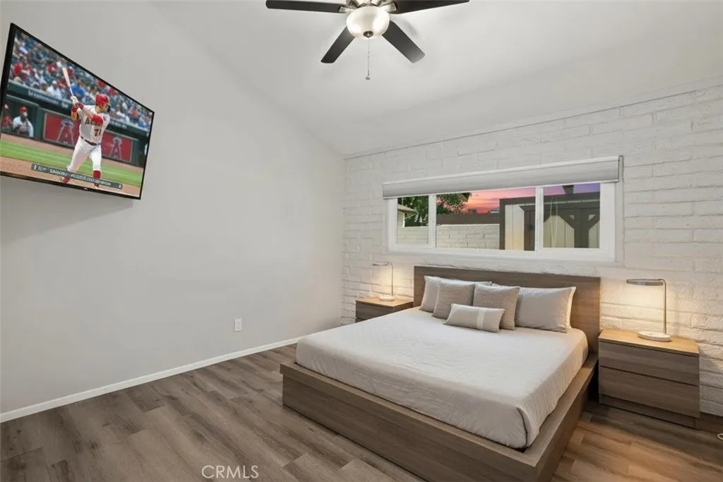 Additional image 14 of 5074 Lakeview Ave, Yorba Linda, CA 92886