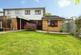 Additional image 31 of Gideons Way, Stanford-Le-Hope, SS17