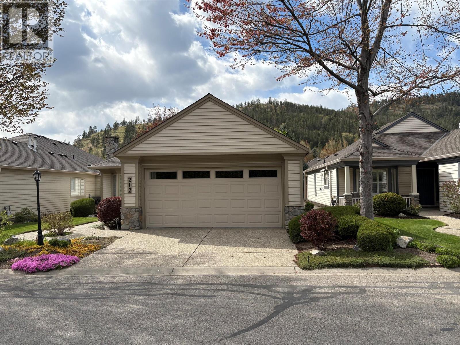 Additional image 2 of 212-550 Yates Road, Kelowna, BC, V1V1Z4