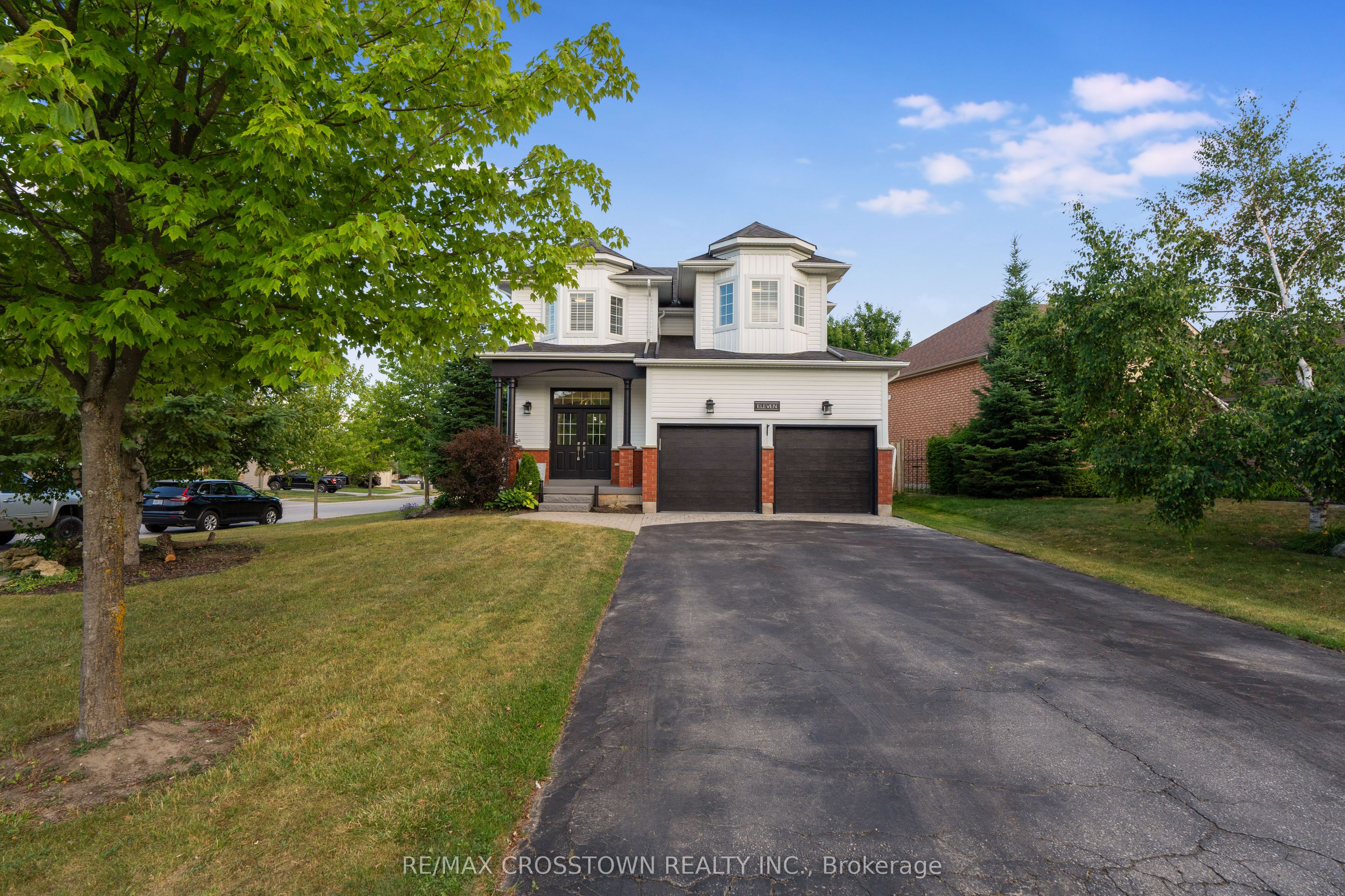 Additional image 2 of 11 Kensington Trail, Barrie, ON, L4N 0K5