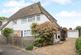 Additional image 12 of St Martins Drive, Walton-On-Thames, Surrey, KT12