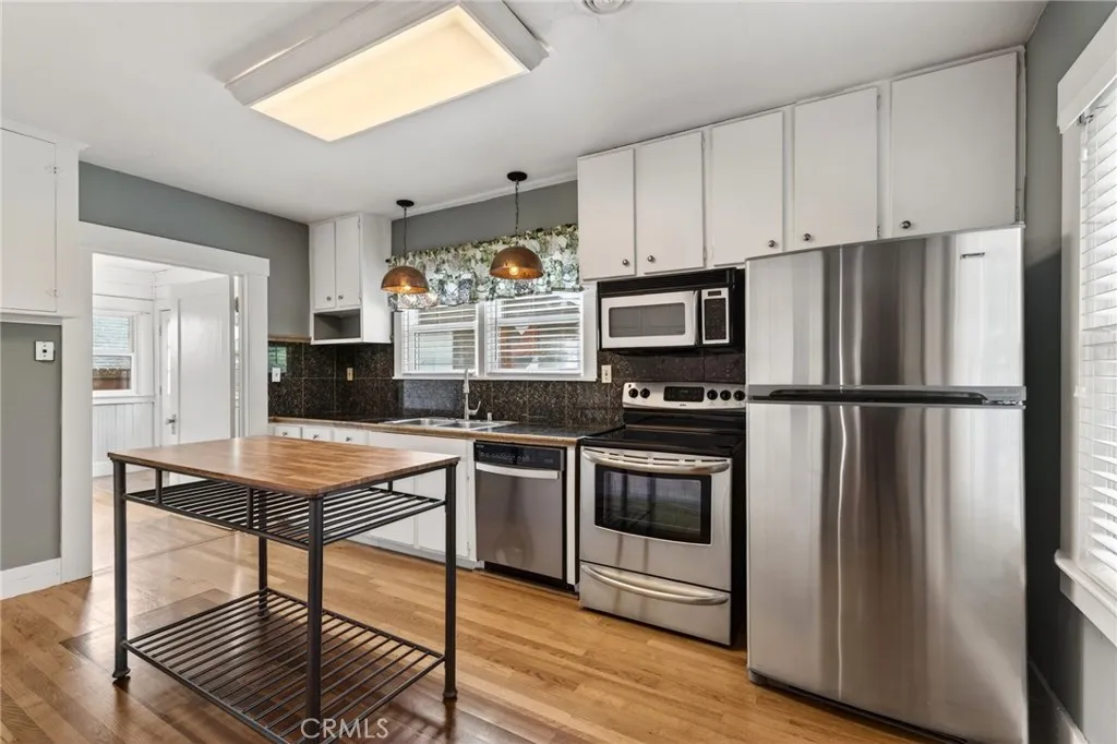 Additional image 80 of 325 S Forbes St, Lakeport, CA 95453