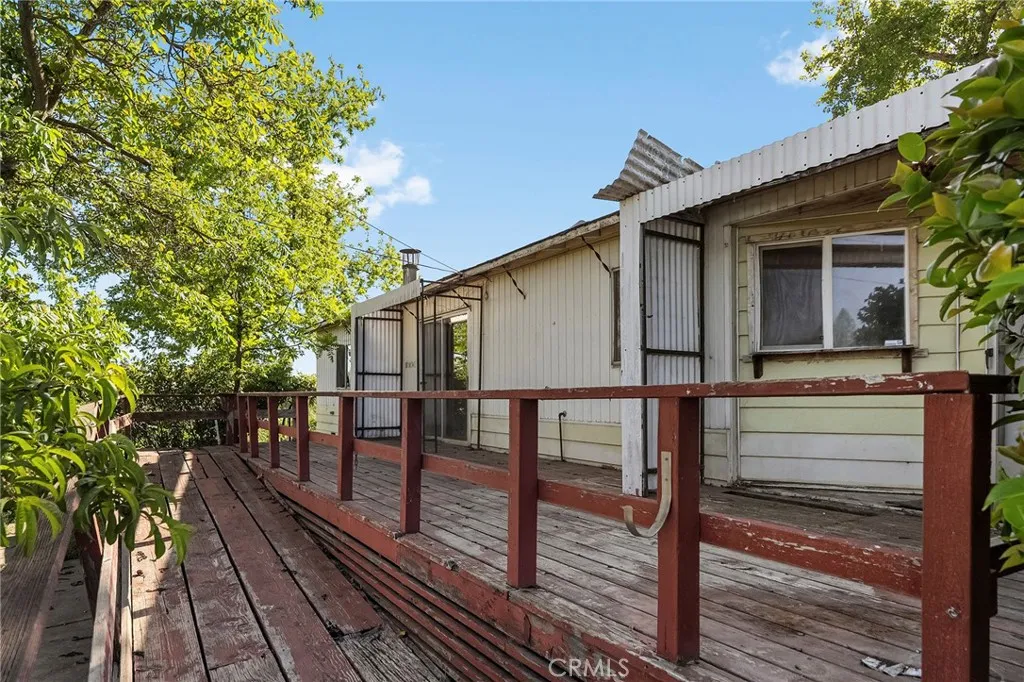 Additional image 75 of 318 Obrien Ave, Gridley, CA 95948