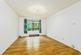 Additional image 2 of Nutberry Court, Glasgow, G42