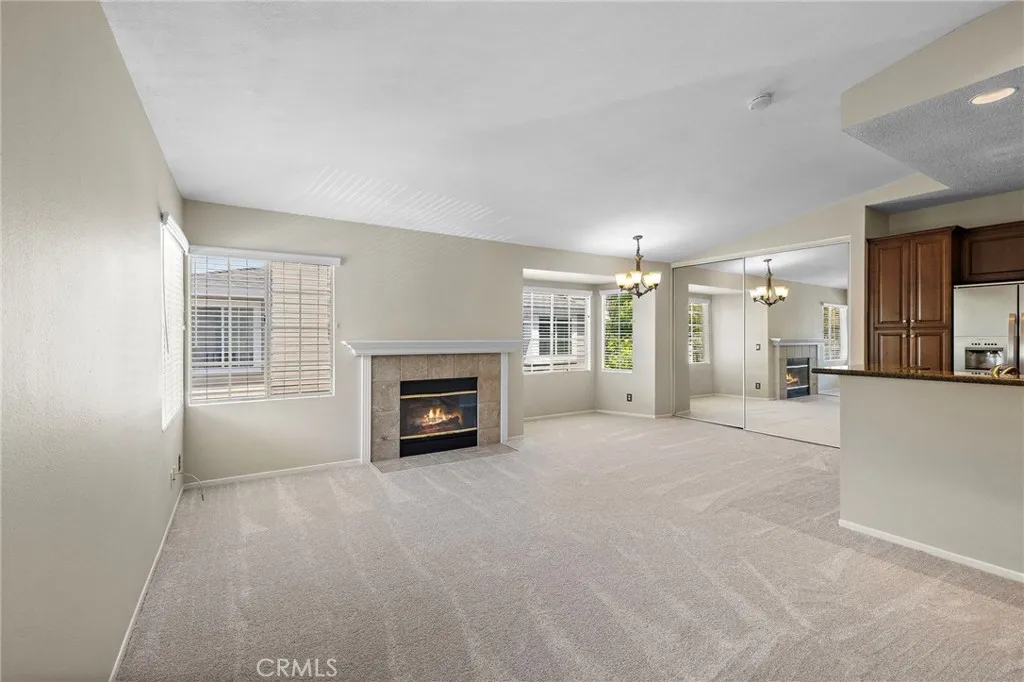 Additional image 4 of 23412 Pacific Park Dr Unit 17k, Aliso Viejo, CA 92656