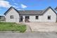 Additional image 27 of Ralia, Beaufighter Road, Nether Dallachy, Spey Bay, Fochabers