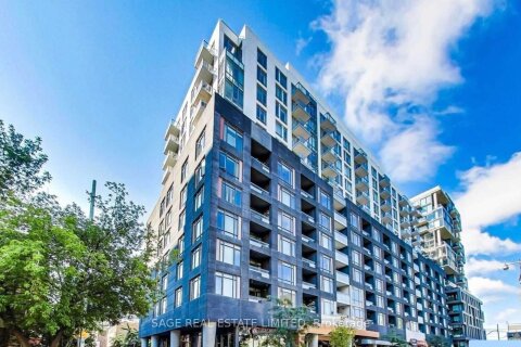 Additional image 7 of 931-525 Adelaide Street W, Toronto, ON, M5V 1T6