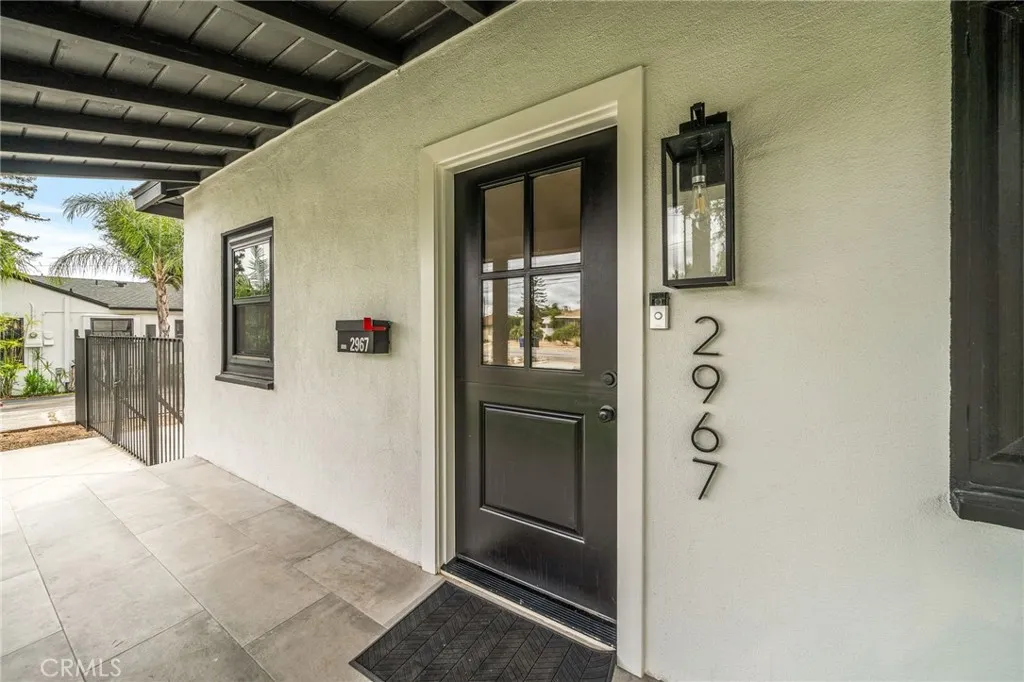 Additional image 6 of 2967 Casitas Ave, Altadena, CA 91001
