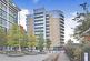 Millsands, Sheffield, South Yorkshire, S3