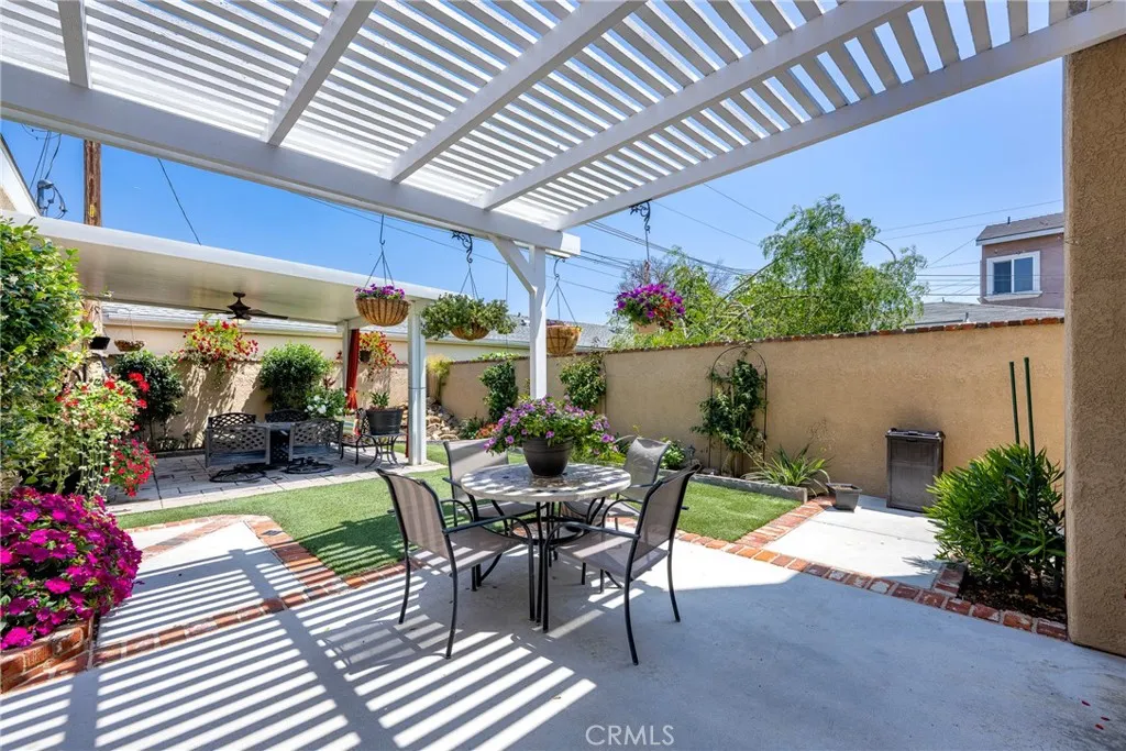 Additional image 101 of 17714 Ibbetson Ave, Bellflower, CA 90706
