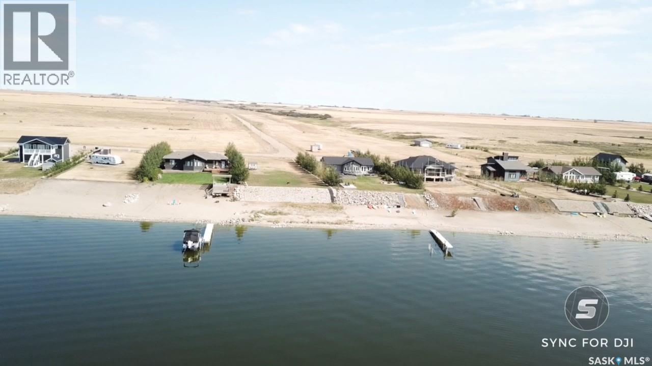 3 Canyon Beach BAY