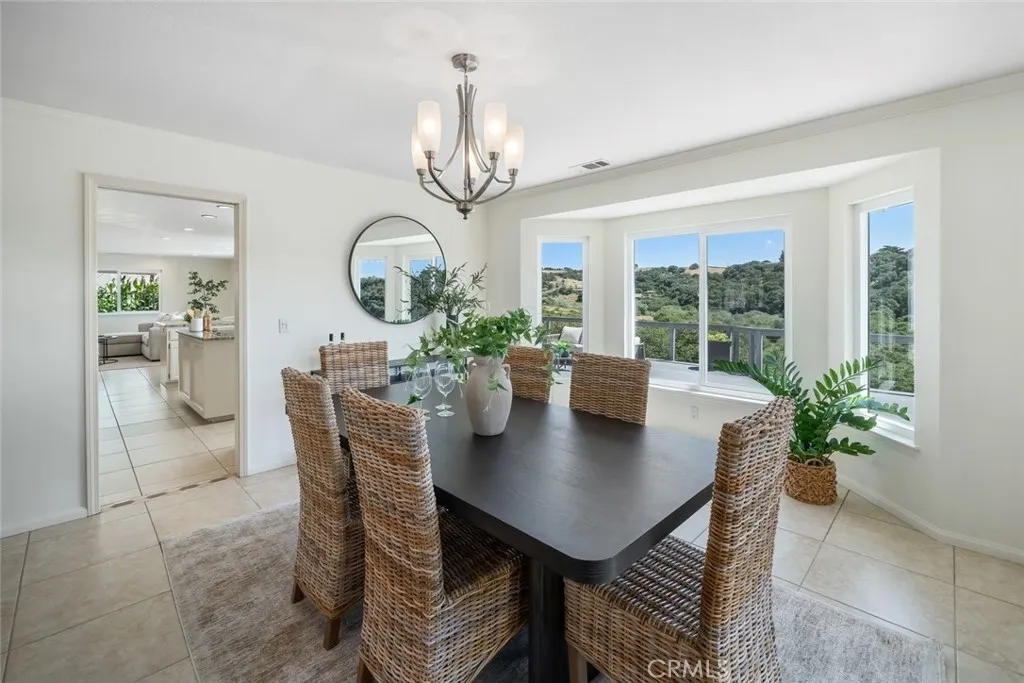 Additional image 102 of 106 La Colima, Pismo Beach, CA 93449