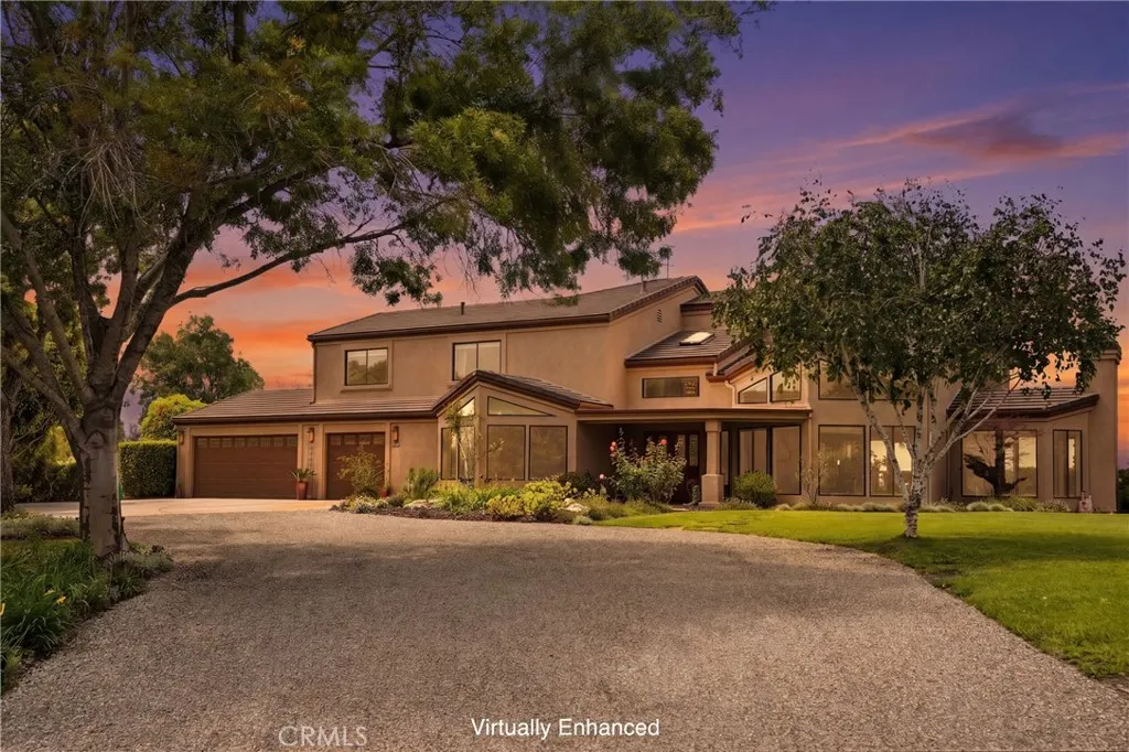 Additional image 46 of 225 Broken Arrow Rd, Nipomo, CA 93444