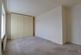 Additional image 8 of Oak Close, Killamarsh, S21