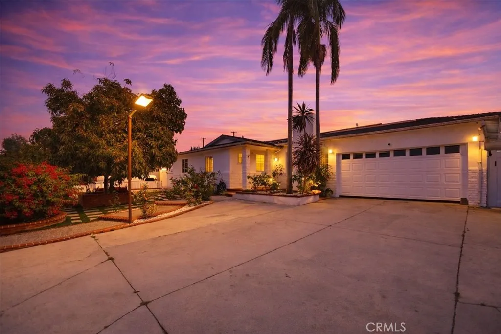 Additional image 65 of 11222 Wakefield Ave, Garden Grove, CA 92840