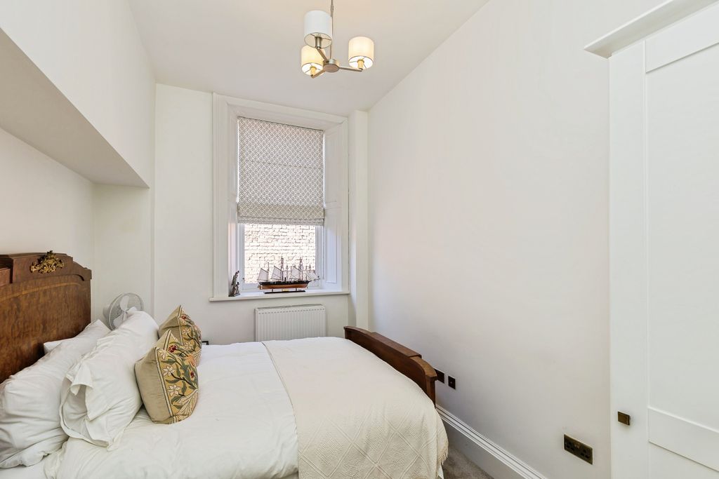 Additional image 15 of 2 bed flat for saleBlencowe Close, Chester CH1