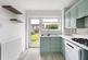 Additional image 6 of Linwood, Hertfordshire CM21