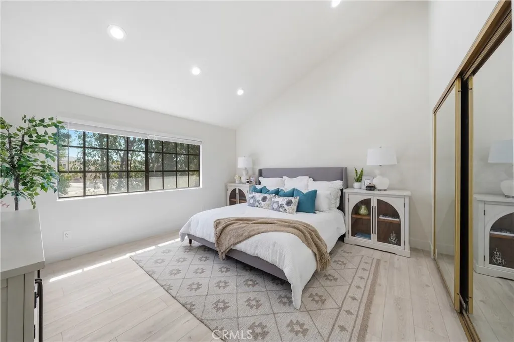Additional image 35 of 1491 W Lambert Rd, La Habra, CA 90631