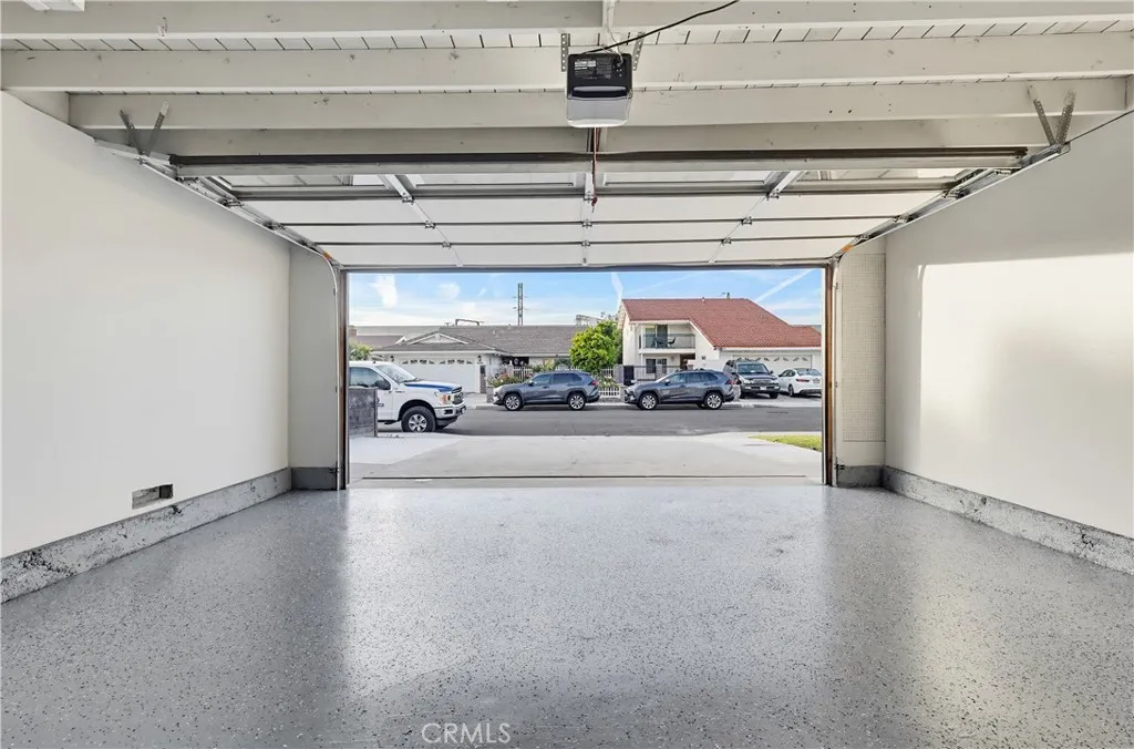 Additional image 129 of 2020 Del Bay Street, Lakewood, CA 90712