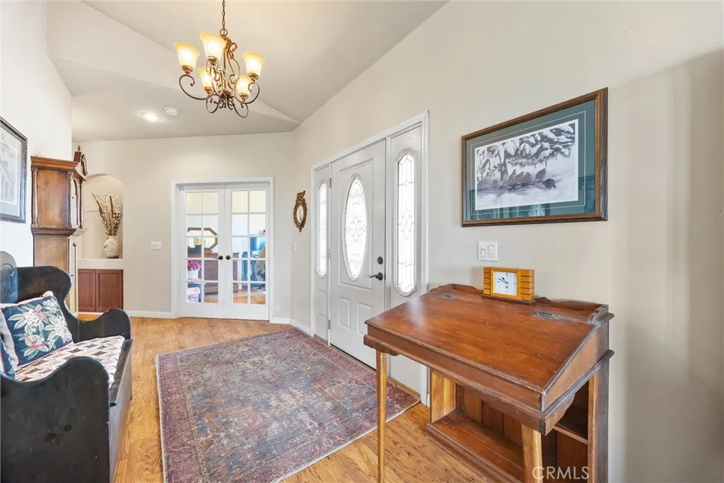Additional image 67 of 19351 Quail Dr, Tehachapi, CA 93561