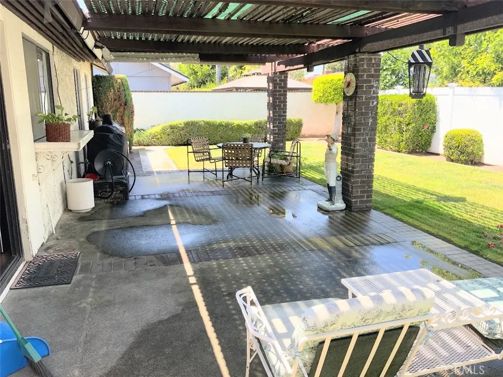 Additional image 22 of 22561 Catania, Laguna Hills, CA 92653