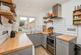 Nelson Way, Hevingham, Norwich photo 4