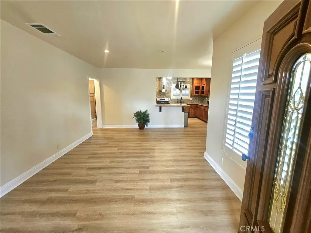 Additional image 65 of 2330 Saint Joseph Ave, Long Beach, CA 90815