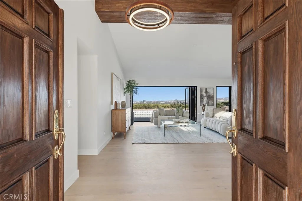 Additional image 69 of 6052 Maury Avenue, Woodland Hills, CA 91367