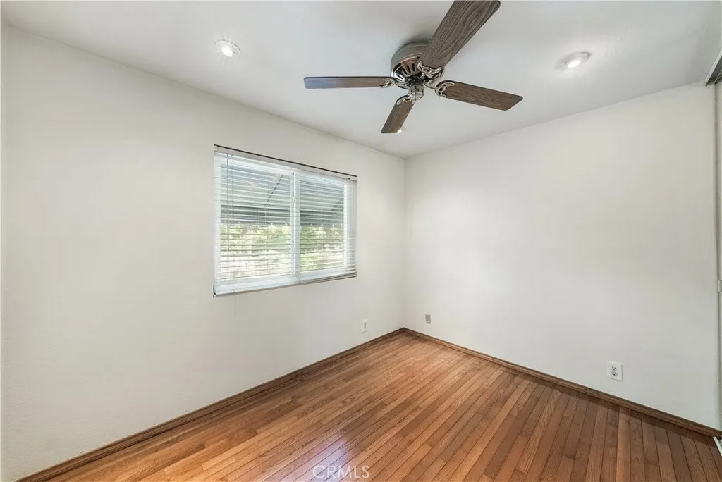 Additional image 62 of 18202 Hutchings Dr, Yorba Linda, CA 92886
