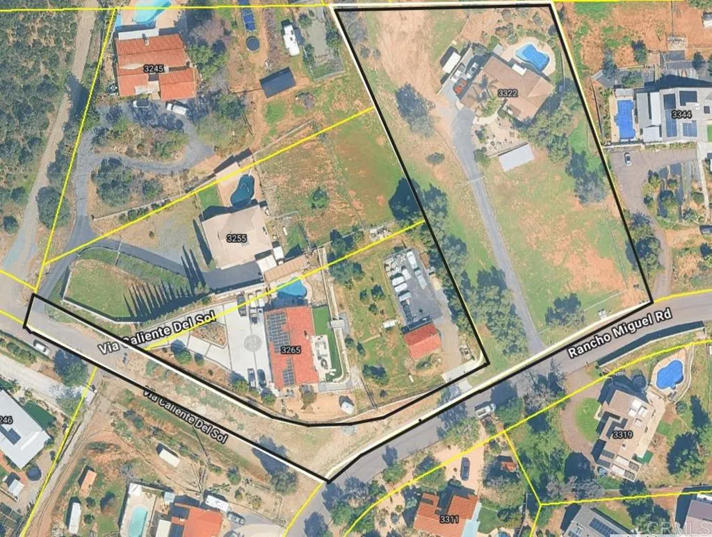 Additional image 136 of 3322 Rancho Miguel Road, Jamul, CA 91935