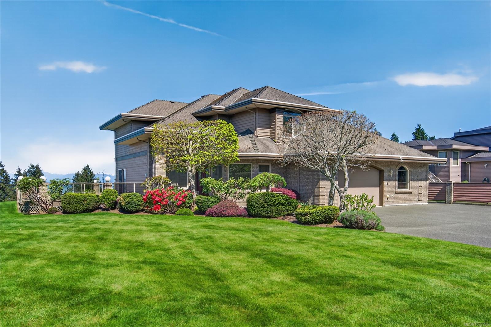 4048 Severn Road, Campbell River, BC, V9H 1N7 photo 3