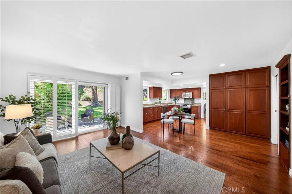 Additional image 63 of 2255 El Rancho Vista, Fullerton, CA 92833