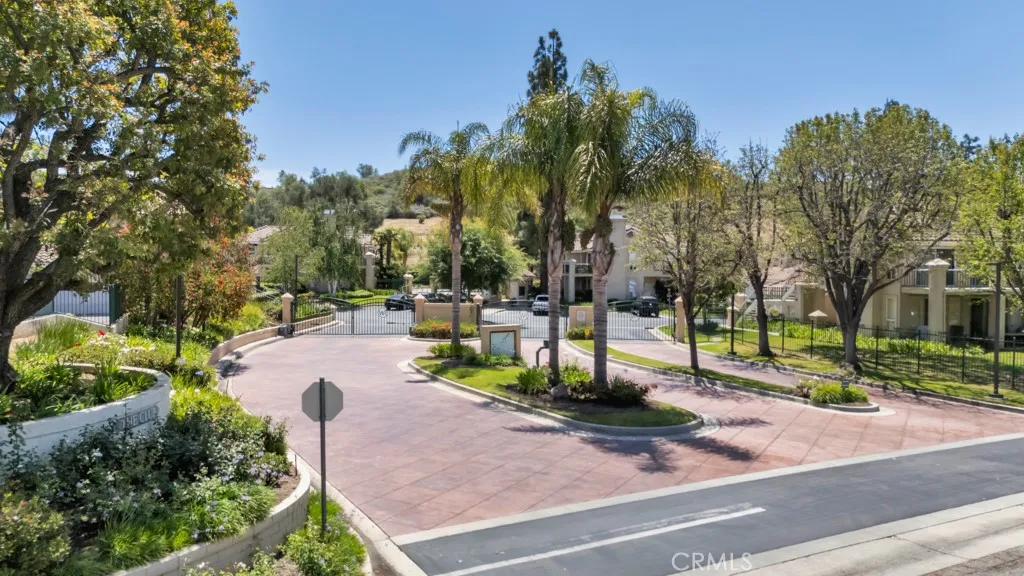 Additional image 61 of 272 Fieldstone Way Unit A, Simi Valley, CA 93065