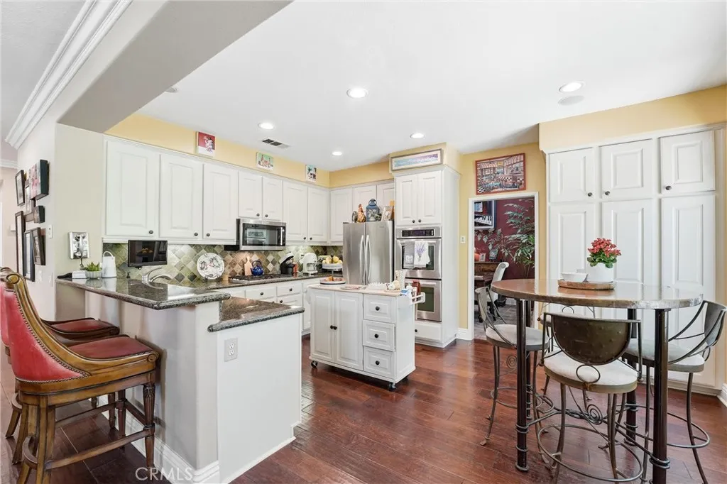 Additional image 86 of 25945 Camino Largo, Mission Viejo, CA 92692