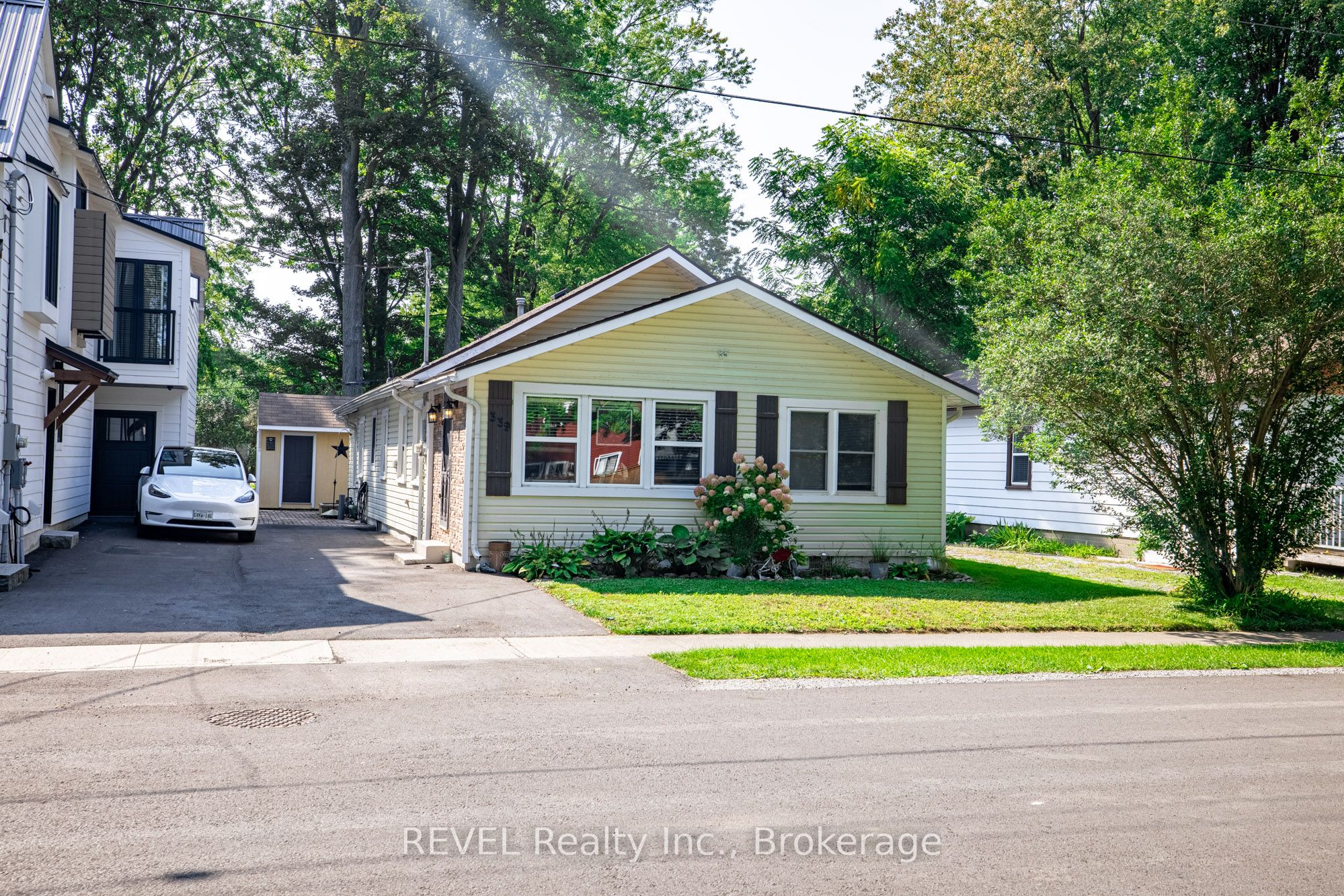 Additional image 2 of 339 Beechwood Avenue, Fort Erie, ON, L0S 1B0