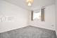 Additional image 10 of Reiket Lane, Elgin, IV30 6HT