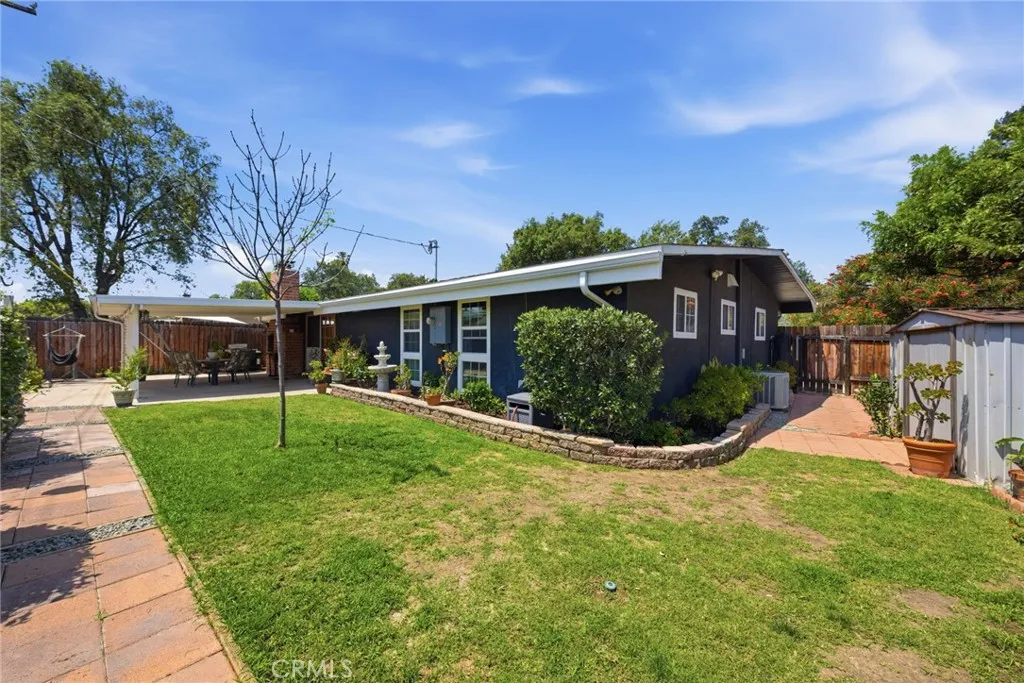 Additional image 26 of 1706 Central Ave, Fullerton, CA 92831