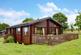Additional image 19 of Hartland Forest Golf Leisure Parc, Woolsery
