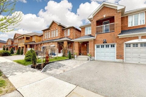 Additional image 7 of 325 Isaac Murray Avenue, Vaughan, ON, L6A 4P2