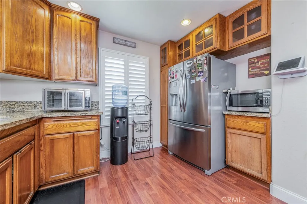 Additional image 12 of 308 S Valencia Street, La Habra, CA 90631