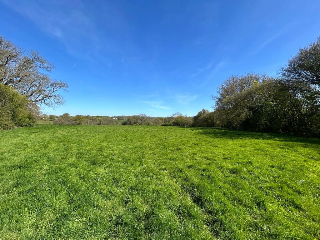 Additional image 3 of Land for saleOathill, Crewkerne TA18