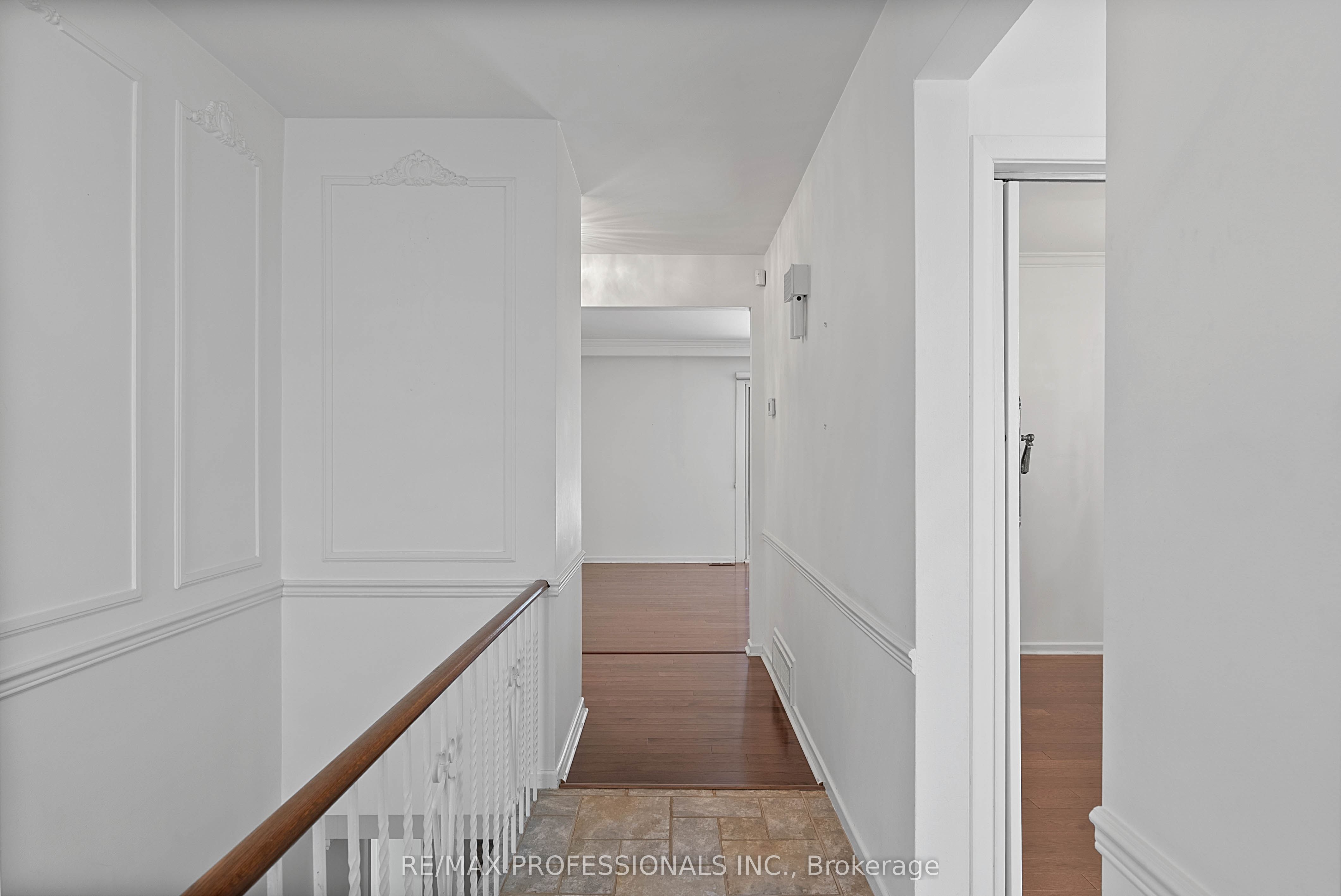 Additional image 5 of 3 Conifer Drive, Toronto, ON, M9C 1X3
