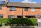 Additional image 17 of Raimond Street, Bolton, Greater Manchester, BL1 3LA