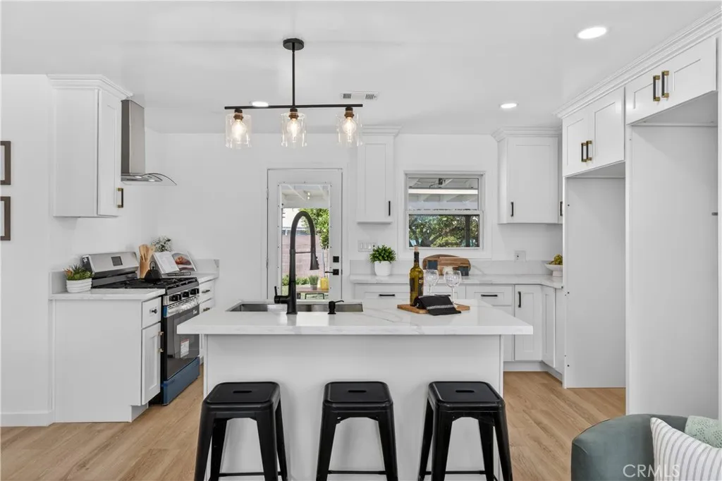Additional image 48 of 7847 Blandwood Road, Downey, CA 90240