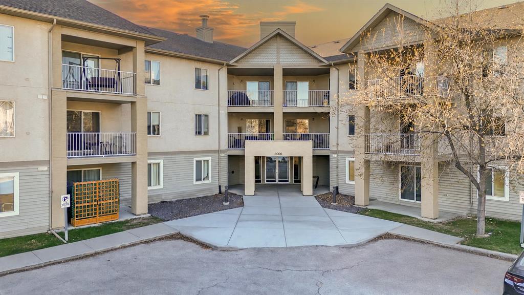 Additional image 3 of 207-3000 Citadel Meadow Point NW, Calgary, AB, T3G 5N5